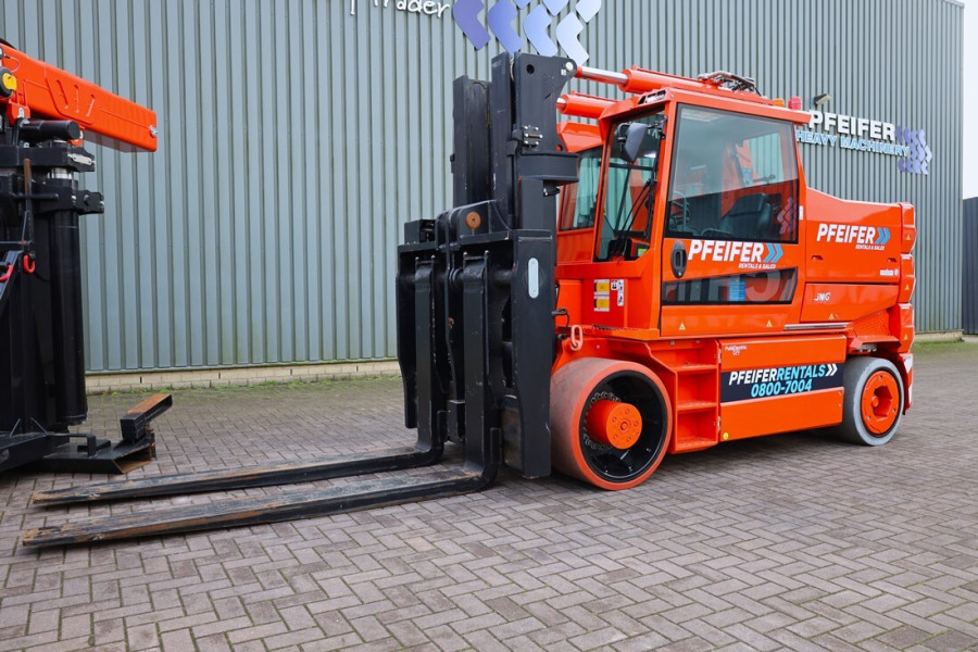 jmg-mc25009fl-2023-nr-63247-4-1741601101U7QuV.jpg