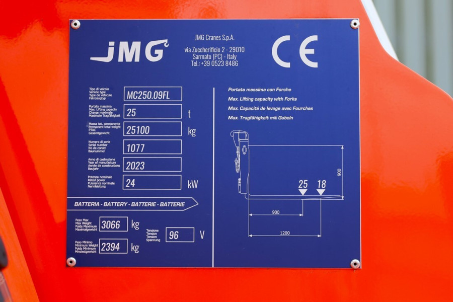 jmg-mc25009fl-2023-nr-63247-8-1741601101sbsHv.jpg
