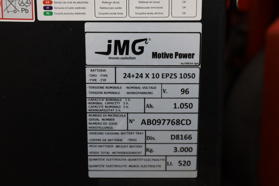 jmg-mc25009fl-2023-nr-63247-19-1741601104NdEeV.jpg