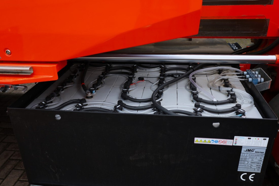 jmg-mc25009fl-2023-nr-63247-20-17416011048Acvo.jpg
