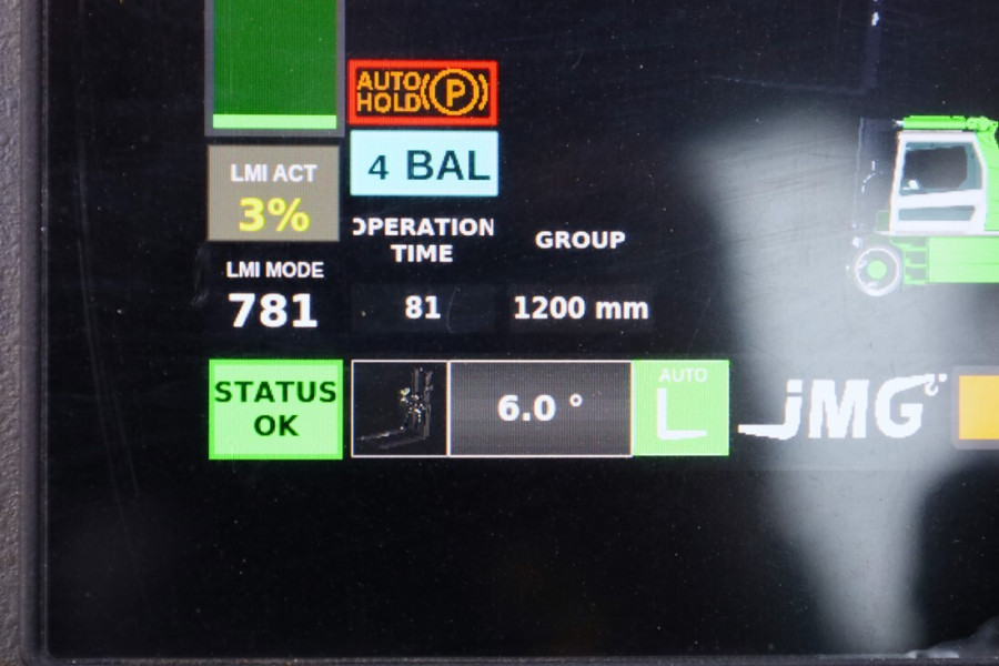 jmg-mc25009fl-2023-nr-63247-26-1741601105ceTYq.jpg