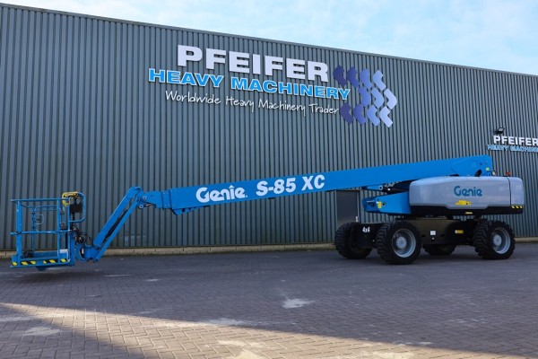 genie-s85xc-2020-nr-63325-1-1742304508z5ett.jpg