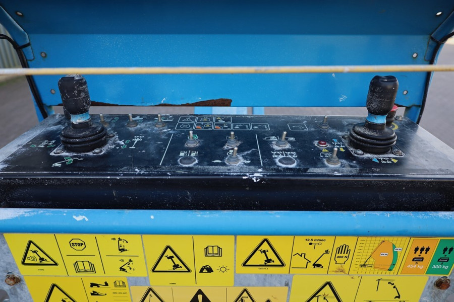 genie-s85xc-2020-nr-63325-3-1742304629VLOfz.jpg