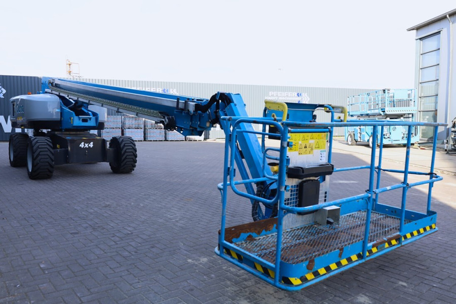 genie-s85xc-2020-nr-63325-5-1742304629L3twg.jpg