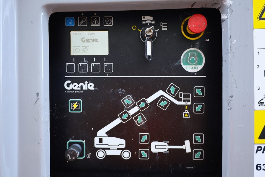 genie-s85xc-2020-nr-63325-8-1742304630YyUsS.jpg