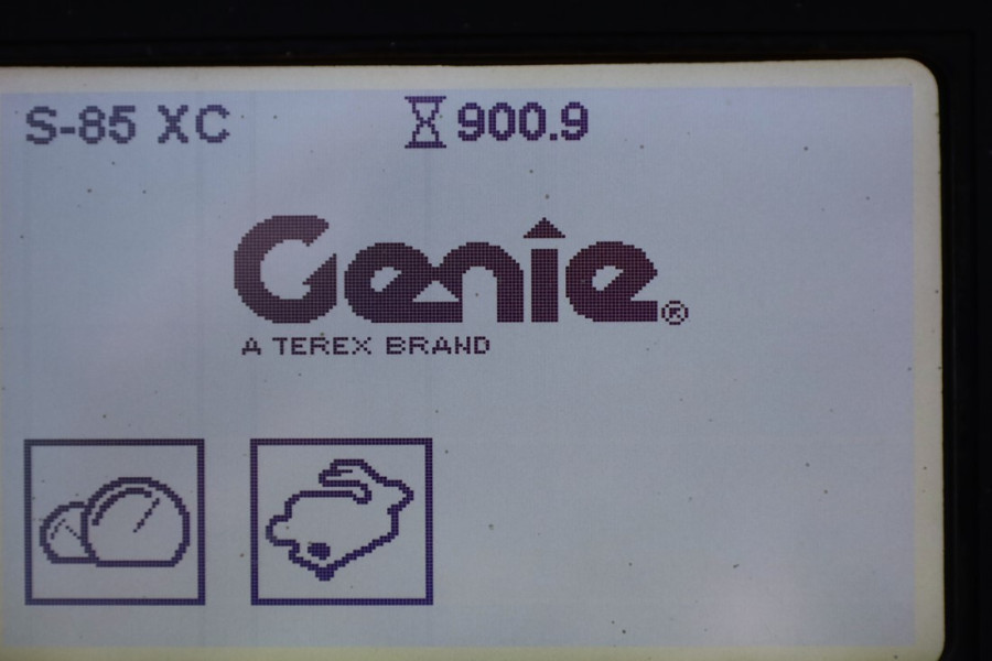genie-s85xc-2020-nr-63325-9-1742304630zAduS.jpg