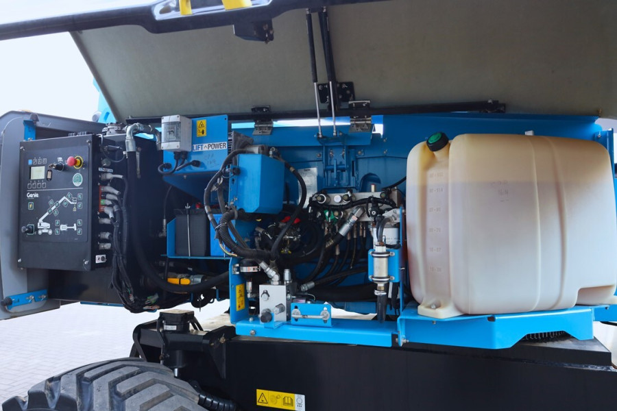 genie-s85xc-2020-nr-63325-11-1742304631q6BPa.jpg