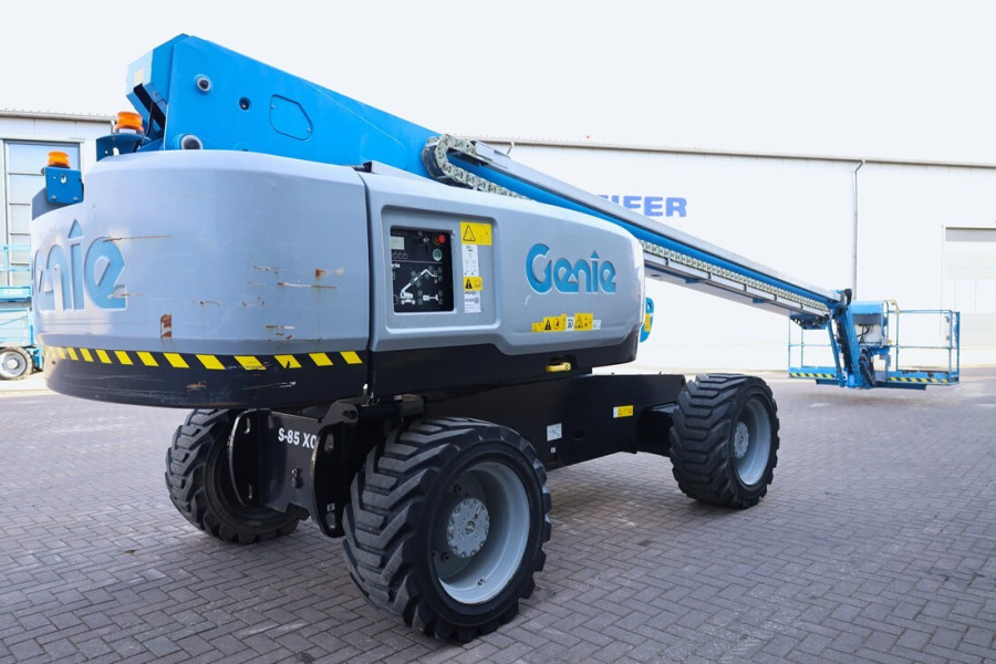 genie-s85xc-2020-nr-63325-12-1742304631LYlbc.jpg