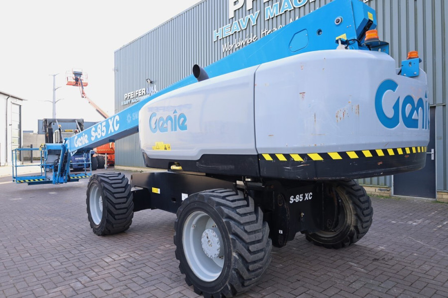genie-s85xc-2020-nr-63325-13-1742304631T0eRf.jpg