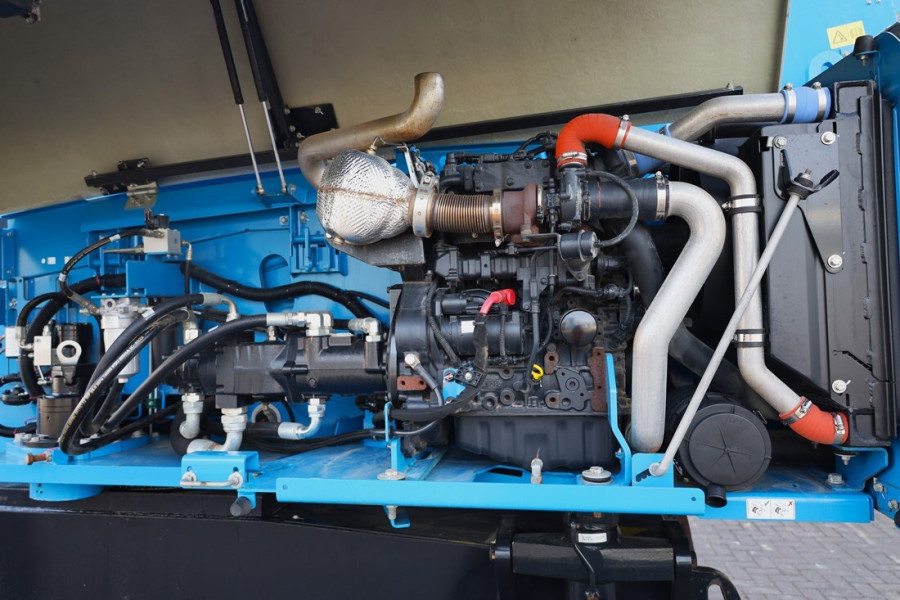 genie-s85xc-2020-nr-63325-15-1742304631eUYCJ.jpg