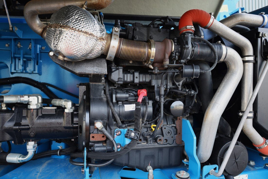 genie-s85xc-2020-nr-63325-17-17423046327eSqV.jpg