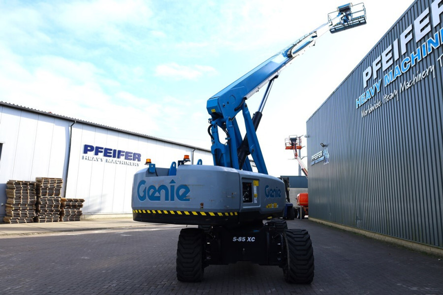 genie-s85xc-2020-nr-63325-18-1742304632bEfv0.jpg