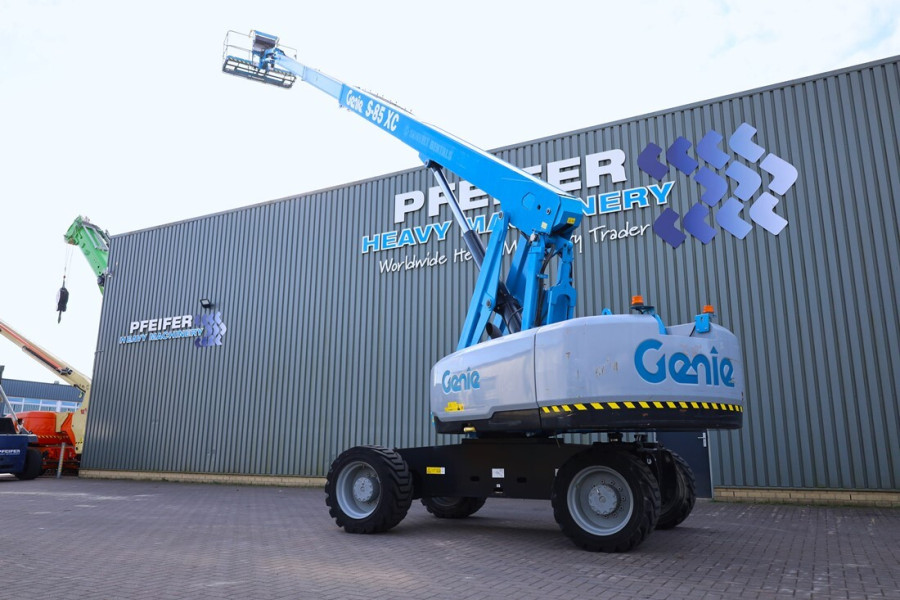 genie-s85xc-2020-nr-63325-19-1742304632kty1c.jpg