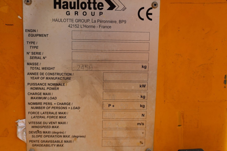 haulotte-star-12-2008-nr-63163-3-1742388699Nfacq.jpg