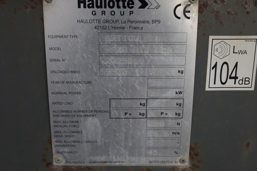 haulotte-ha20rtj-pro-2017-nr-63326-4-1742458577F3DZk.jpg
