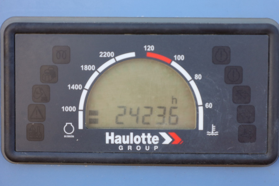 haulotte-ha20rtj-pro-2017-nr-63326-11-1742458579hSHph.jpg