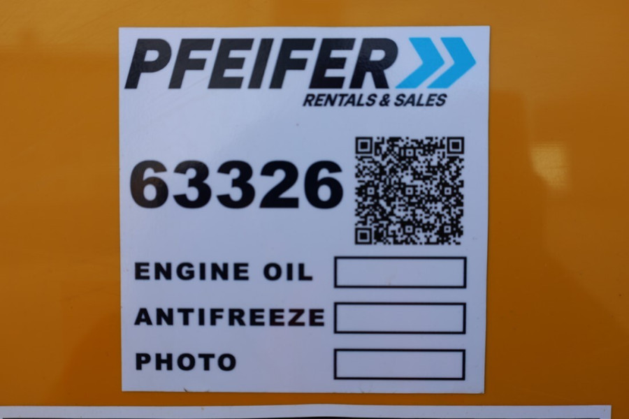 haulotte-ha20rtj-pro-2017-nr-63326-18-1742458581LrWy9.jpg
