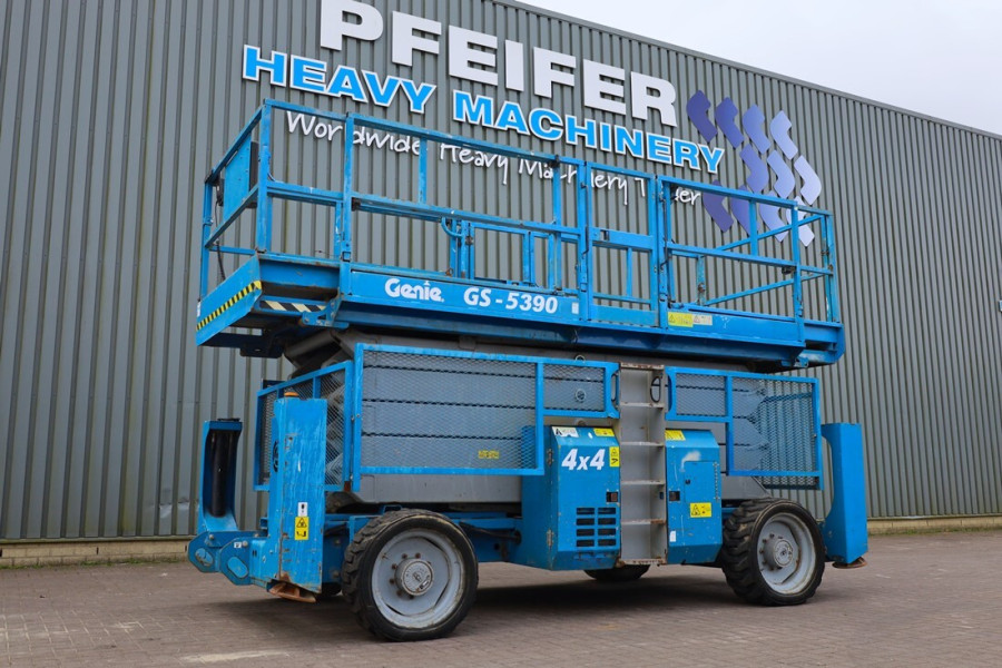 genie-gs5390-2012-nr-63309-1-17424597242Xpu8.jpg