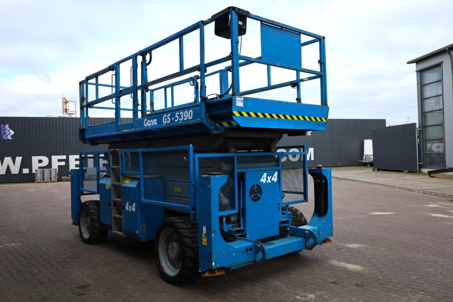 genie-gs5390-2012-nr-63309-2-1742459739zI78n.jpg