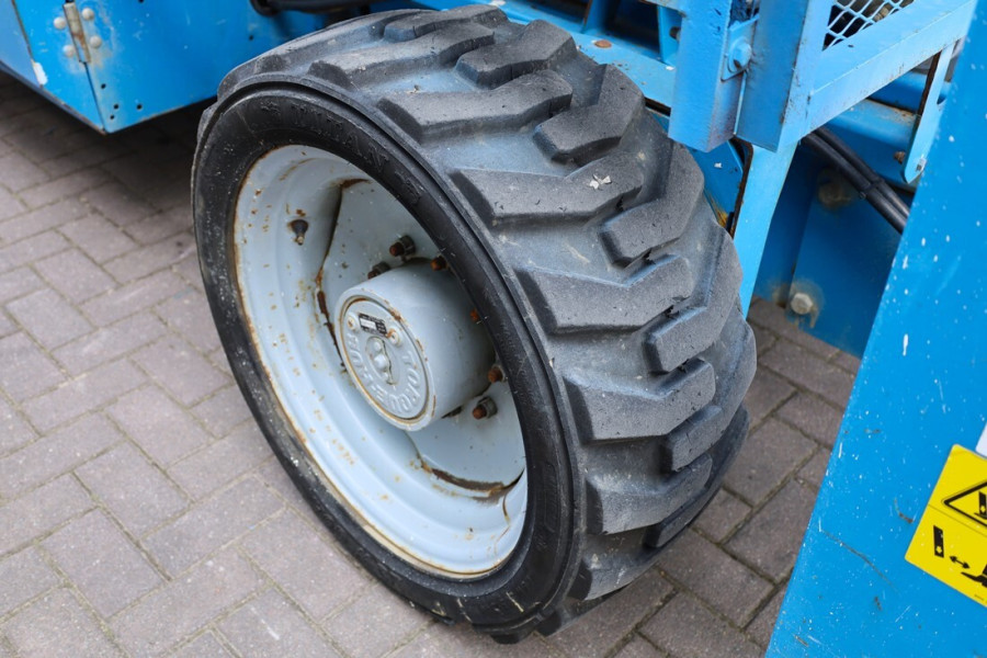 genie-gs5390-2012-nr-63309-3-17424597391F3ZY.jpg