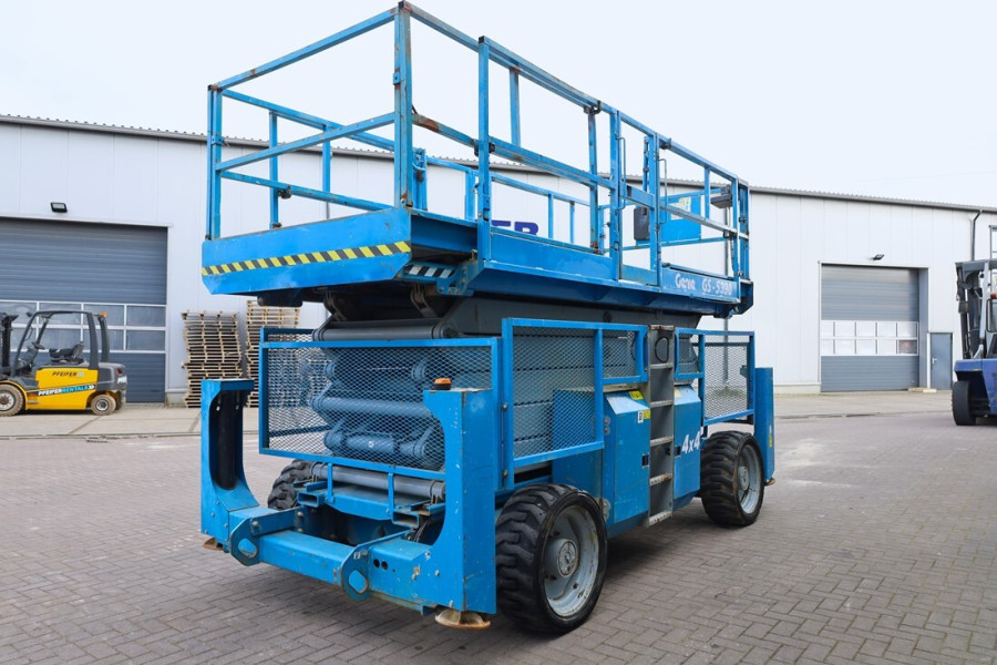 genie-gs5390-2012-nr-63309-5-1742459739ecyUH.jpg