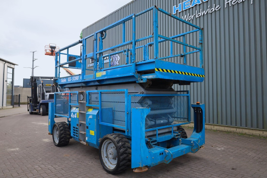 genie-gs5390-2012-nr-63309-6-17424597408Oj4z.jpg