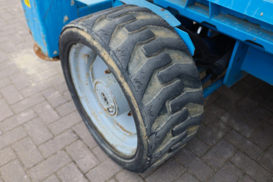 genie-gs5390-2012-nr-63309-8-1742459740CwiHx.jpg