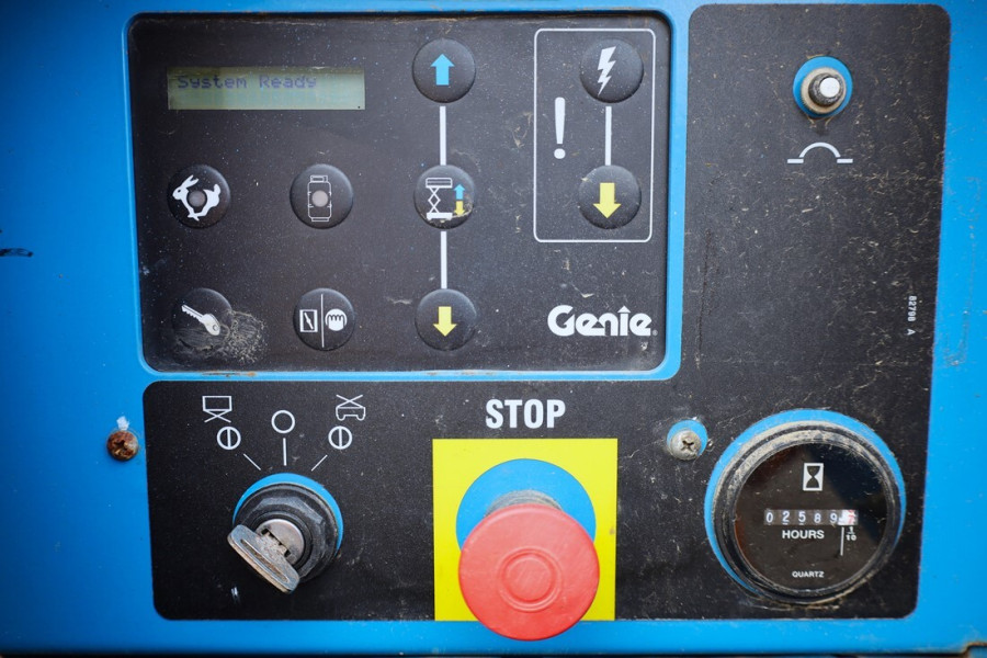 genie-gs5390-2012-nr-63309-9-1742459741uyiwI.jpg