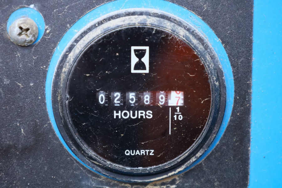 genie-gs5390-2012-nr-63309-10-17424597419Gl3X.jpg