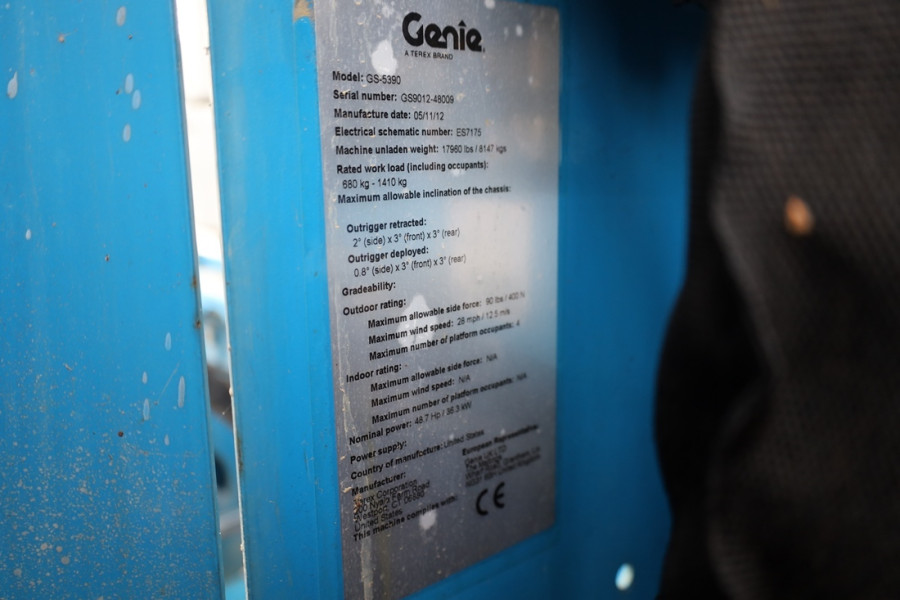 genie-gs5390-2012-nr-63309-11-1742459741EPyUW.jpg