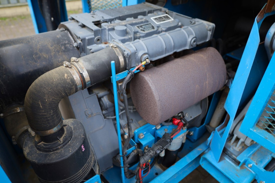 genie-gs5390-2012-nr-63309-12-1742459741R64yu.jpg