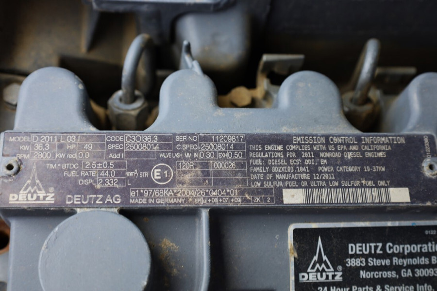 genie-gs5390-2012-nr-63309-13-17424597423ek5t.jpg
