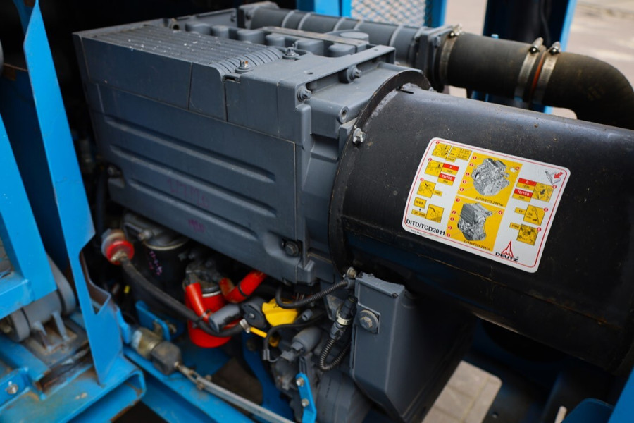 genie-gs5390-2012-nr-63309-14-1742459742HGQlO.jpg