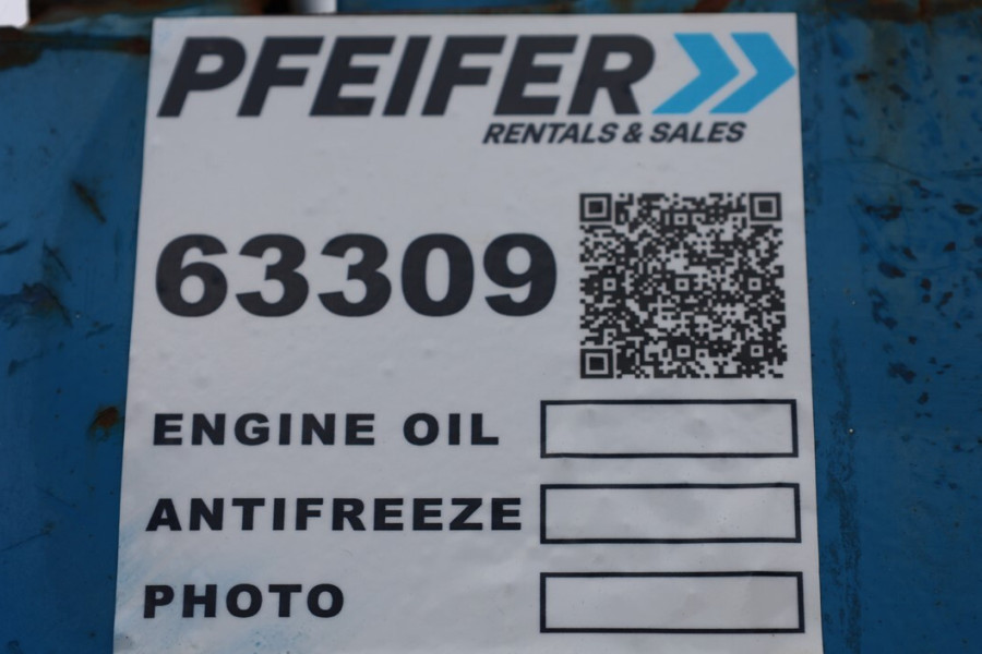 genie-gs5390-2012-nr-63309-17-1742459743lAePv.jpg