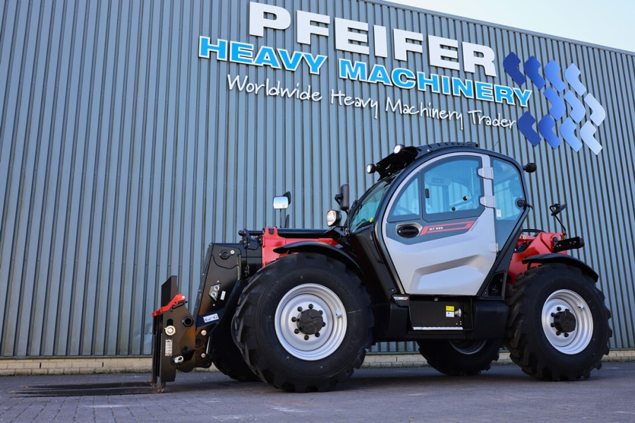 manitou-mt935-2024-nr-63098-1-1742814416Ju1qU.jpg