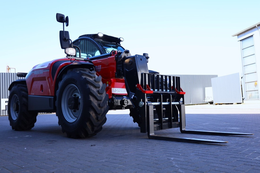 manitou-mt935-2024-nr-63098-2-1742814432HG3RU.jpg