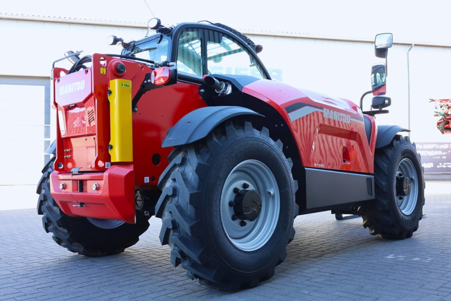 manitou-mt935-2024-nr-63098-3-1742814432rBVwy.jpg