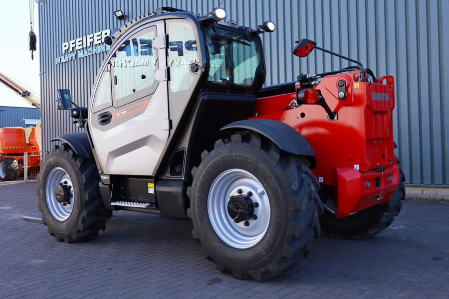 manitou-mt935-2024-nr-63098-4-1742814432okrg0.jpg