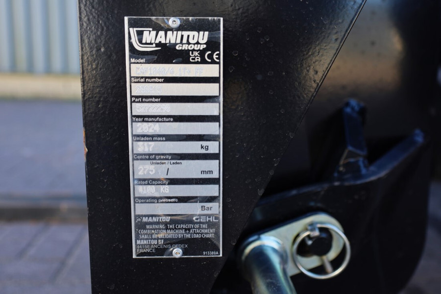 manitou-mt935-2024-nr-63098-5-17428144321ppiV.jpg