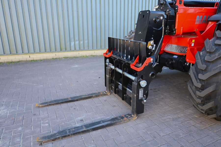 manitou-mt935-2024-nr-63098-6-1742814433rPGXR.jpg
