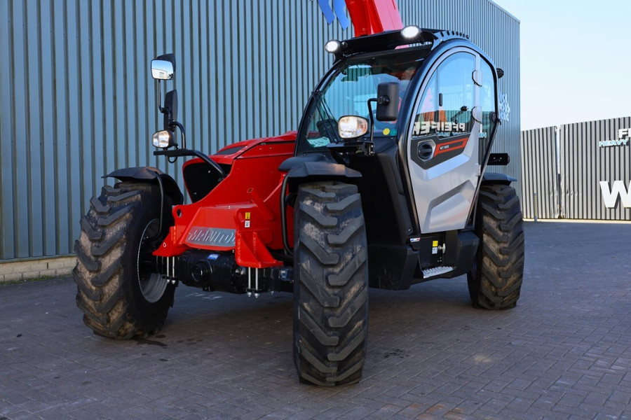 manitou-mt935-2024-nr-63098-8-1742814433muvri.jpg