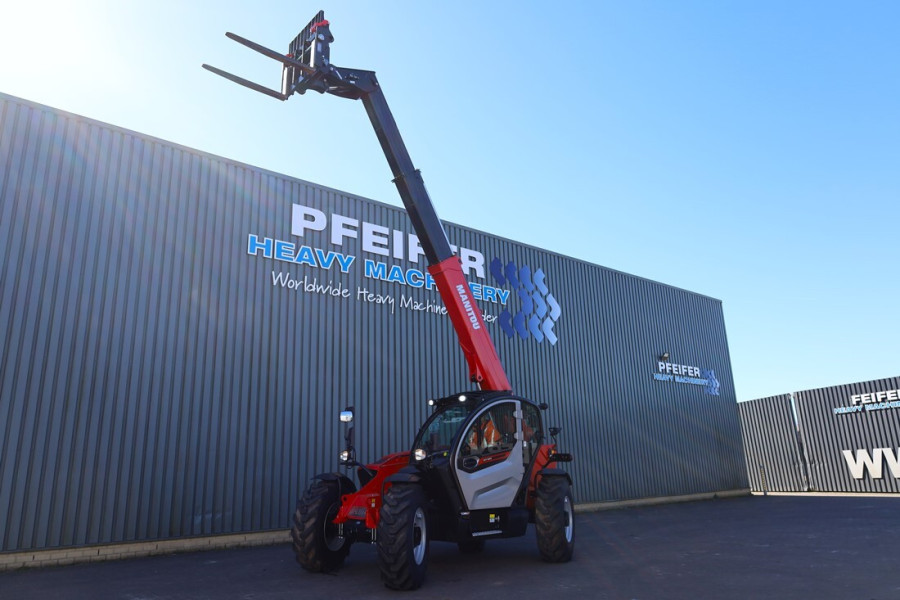 manitou-mt935-2024-nr-63098-9-1742814433MvDY0.jpg