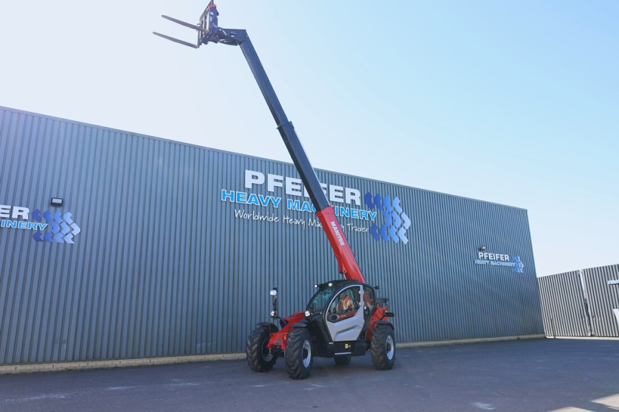 manitou-mt935-2024-nr-63098-10-1742814434eI3Qs.jpg