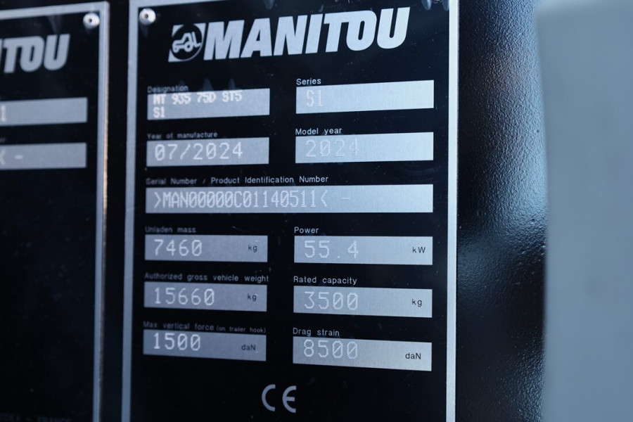 manitou-mt935-2024-nr-63098-15-1742814435Ox2ab.jpg