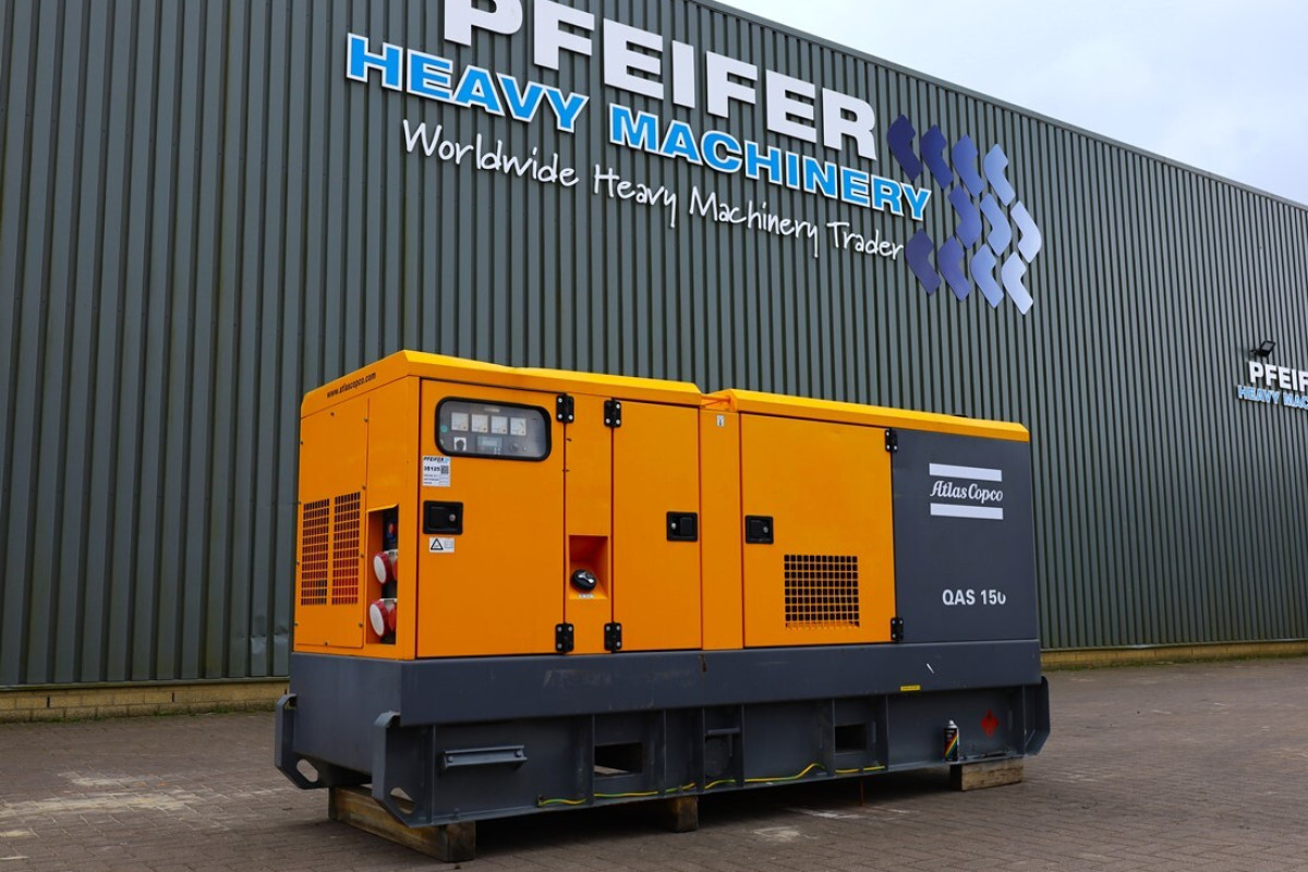 atlas-copco-qas150-2015-nr-30125-1-1742815570MWgZ2.jpg