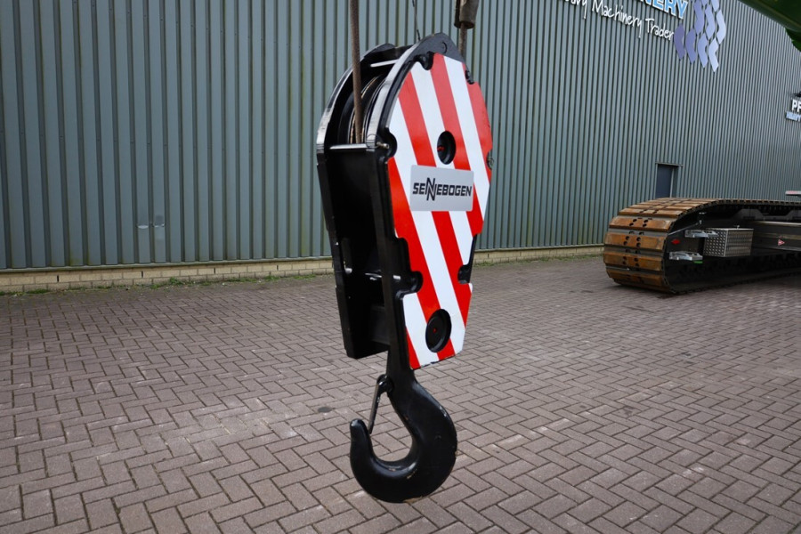 sennebogen-6133e-2025-nr-63439-3-1742981000A7R7m.jpg