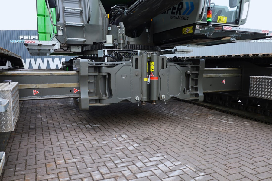 sennebogen-6133e-2025-nr-63439-10-1742981002Sy4Uw.jpg