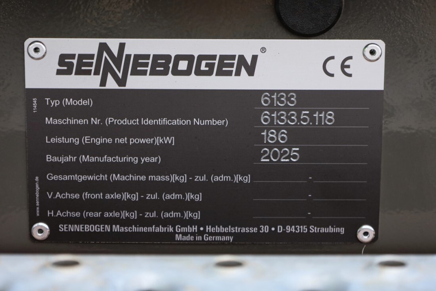 sennebogen-6133e-2025-nr-63439-11-1742981002onjCb.jpg