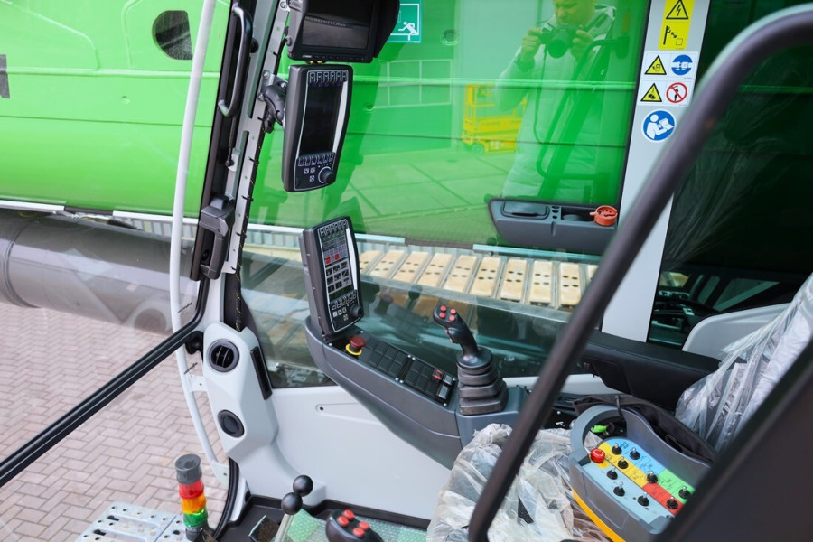 sennebogen-6133e-2025-nr-63439-13-1742981003rvE5x.jpg