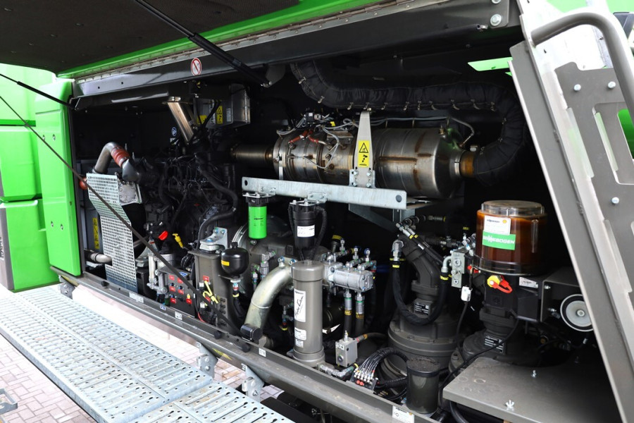 sennebogen-6133e-2025-nr-63439-19-1742981005EgDRA.jpg